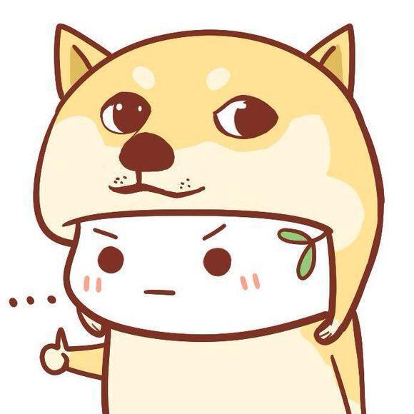 qq刷会员-熊猫自助下单网站,快手0.5元1000个评论赞,抖音业务免费领播放量